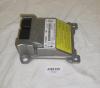 FORD 4383359 Replacement part