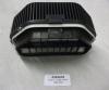FORD 4383601 Replacement part