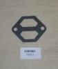 FORD 4385001 Replacement part