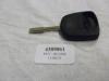 FORD 4389061 Replacement part