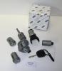 FORD 4397225 Replacement part
