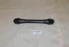 FORD 4399620 Replacement part