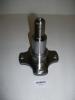 FORD 4408092 Replacement part
