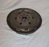 FORD 4411319 Replacement part