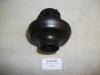 FORD 4411620 Replacement part