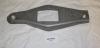 FORD 4412069 Replacement part