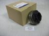 FORD 4412070 Replacement part