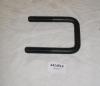 FORD 4414514 Replacement part
