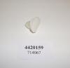 FORD 4420159 Replacement part