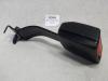 FORD 4420404 Replacement part