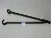 FORD 4421049 Replacement part