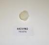 FORD 4421582 Replacement part