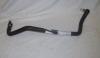 FORD 4421760 Replacement part