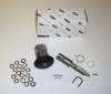 FORD 4425130 Replacement part