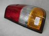 FORD 4428765 Replacement part