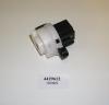 FORD 4429612 Replacement part