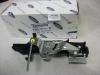 FORD 4431420 Replacement part