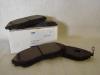 FORD 4432234 Brake Pad Set, disc brake