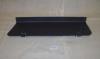 FORD 4434091 Replacement part