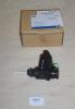 FORD 4439011 Replacement part