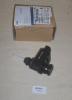 FORD 4439015 Replacement part