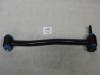 FORD 4440885 Rod/Strut, stabiliser