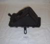 FORD 4442912 Replacement part