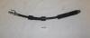 FORD 4447381 Brake Hose