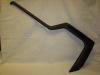 FORD 4447897 Replacement part