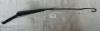 FORD 4448001 Replacement part