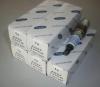 FORD 4454955 Spark Plug