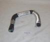 FORD 4458359 Replacement part