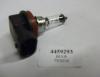FORD 4459293 Replacement part