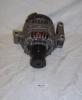 FORD 4461712 Alternator