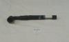 FORD 4461858 Replacement part