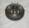 FORD 4475269 Replacement part