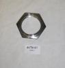 FORD 4478987 Replacement part