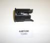 FORD 4489180 Replacement part