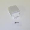 FORD 4489357 Replacement part