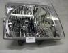 FORD 4491314 Replacement part