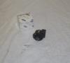 FORD 4495427 Replacement part
