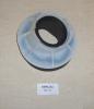 FORD 4496211 Replacement part