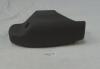 FORD 4501179 Replacement part