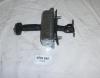FORD 4501185 Replacement part