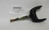 FORD 4505820 Replacement part