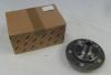 FORD 4507717 Wheel Bearing Kit