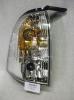 FORD 4509603 Replacement part