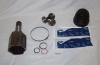 FORD 4511915 Replacement part