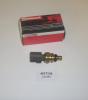 FORD 4517136 Replacement part