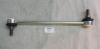 FORD 4519467 Replacement part